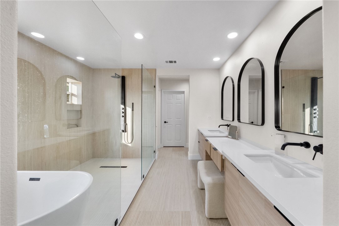 MLS #SW25184615 image #43