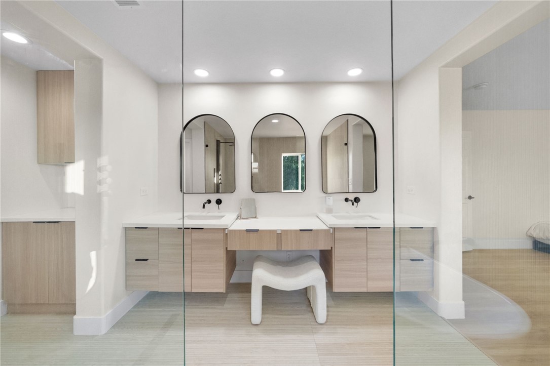 MLS #SW25184615 image #44