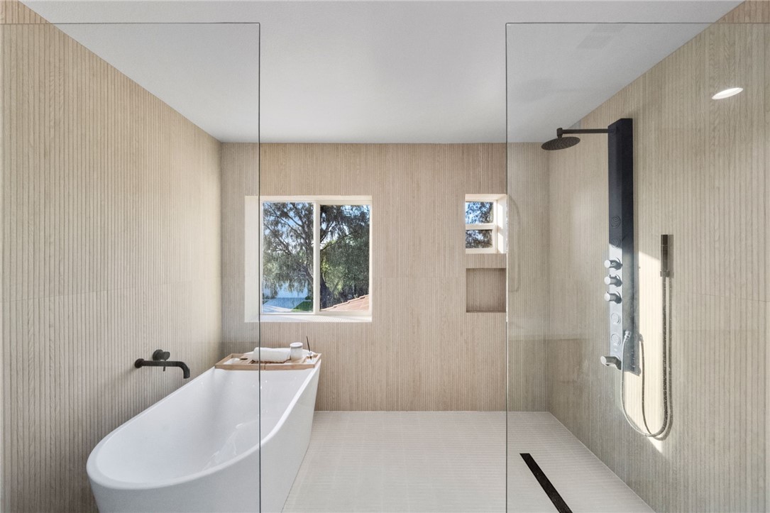 MLS #SW25184615 image #45