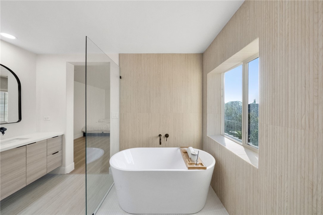 MLS #SW25184615 image #46