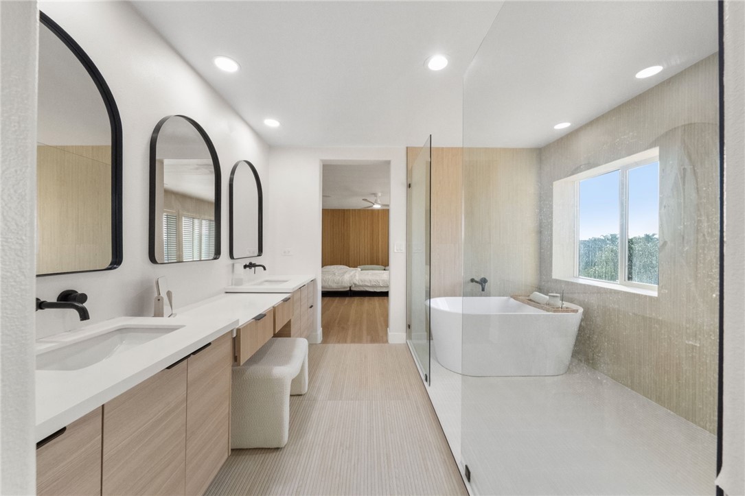 MLS #SW25184615 image #47