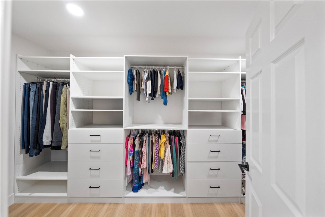 MLS #SW25184615 image #48