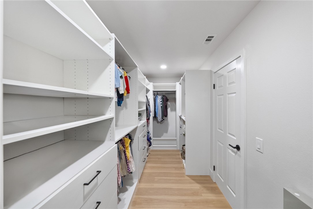 MLS #SW25184615 image #49