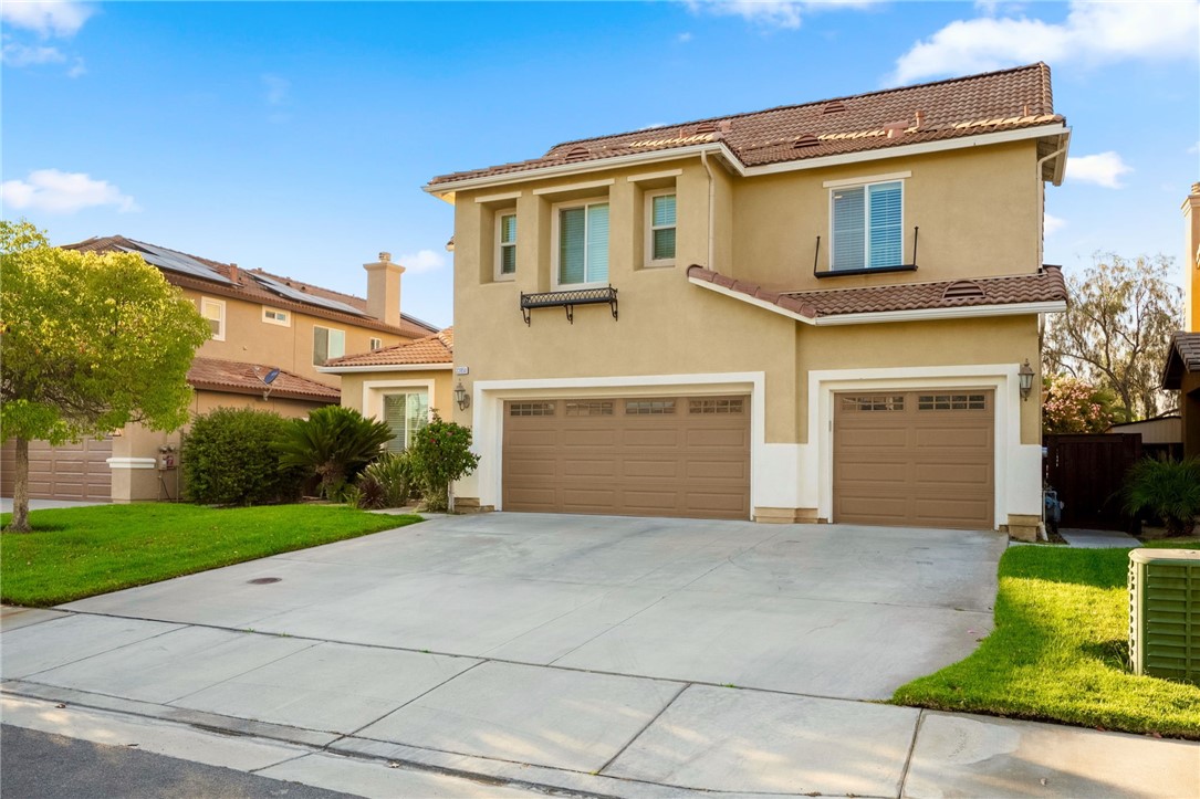 MLS #SW25184615 image #5