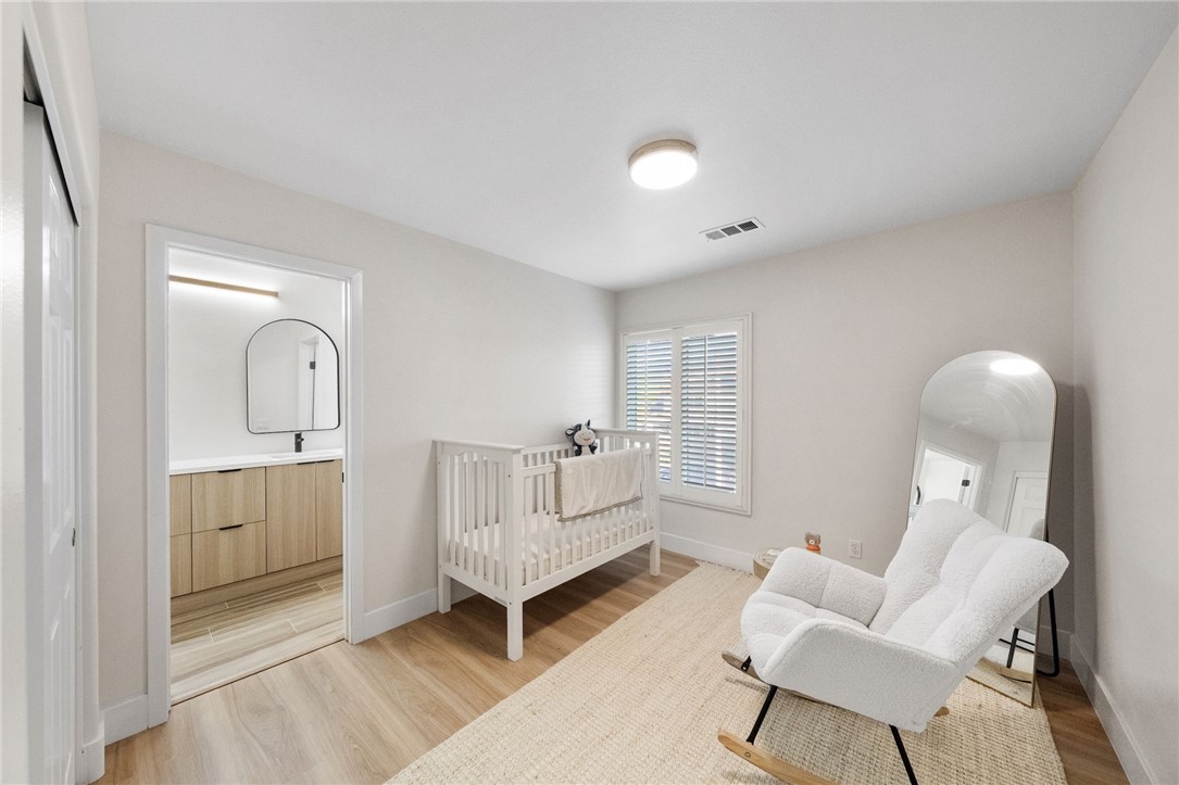 MLS #SW25184615 image #50