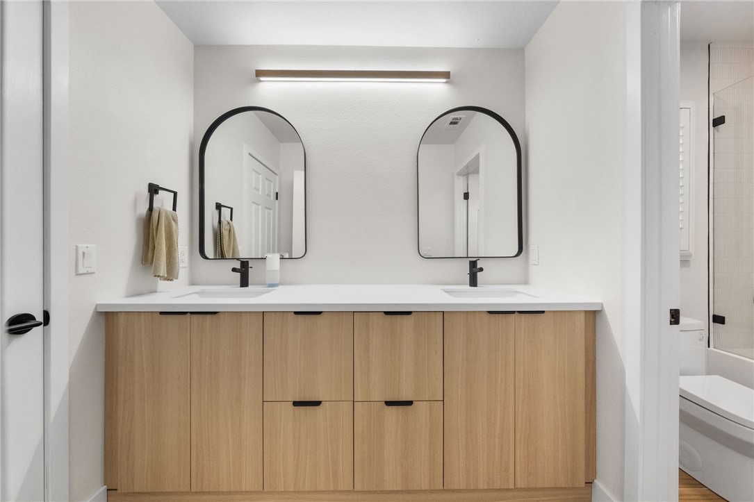 MLS #SW25184615 image #51