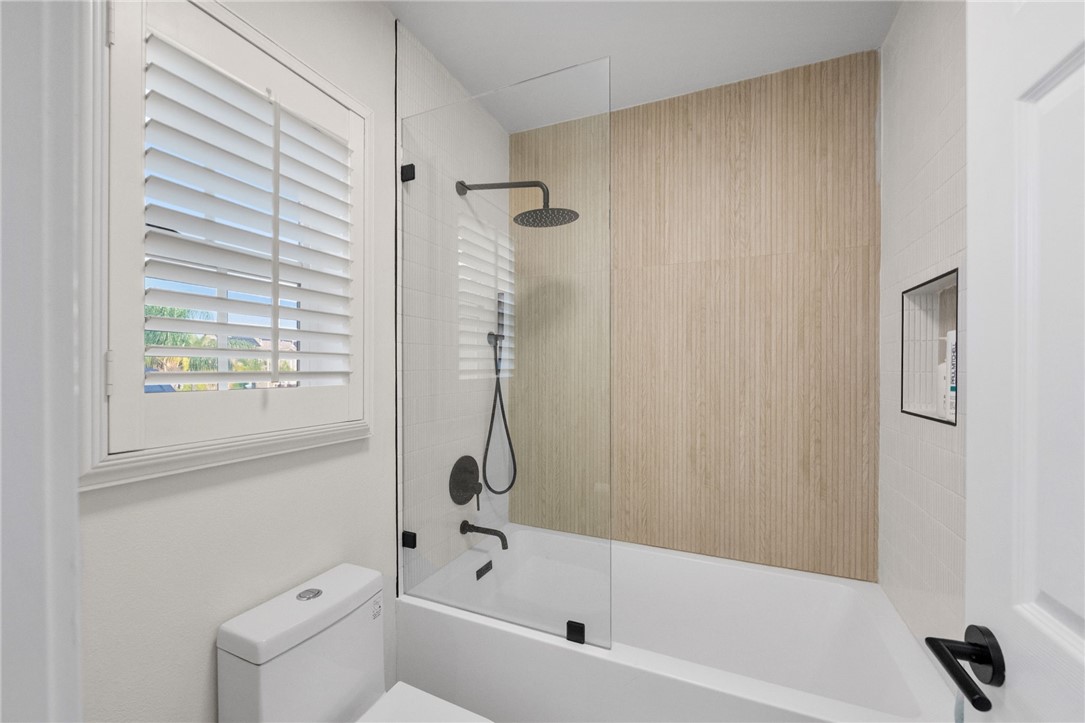 MLS #SW25184615 image #52