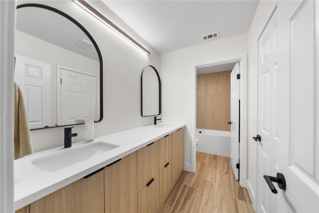 MLS #SW25184615 image #53