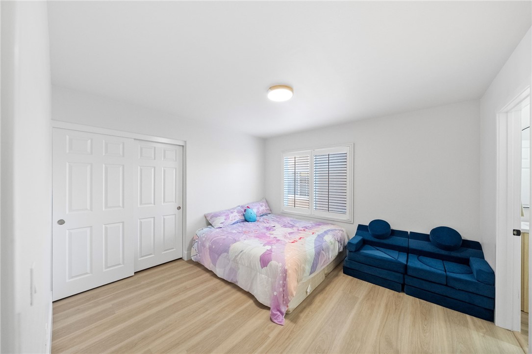 MLS #SW25184615 image #54