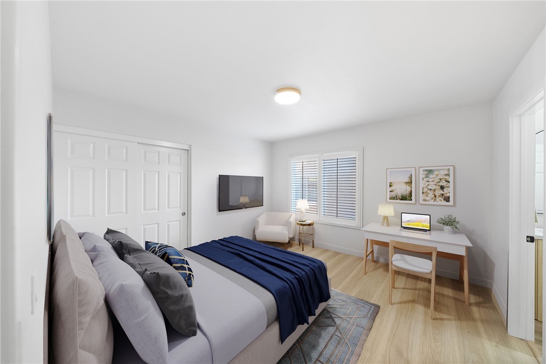 MLS #SW25184615 image #55