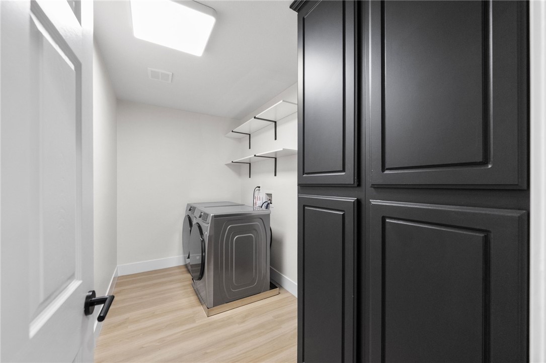 MLS #SW25184615 image #56