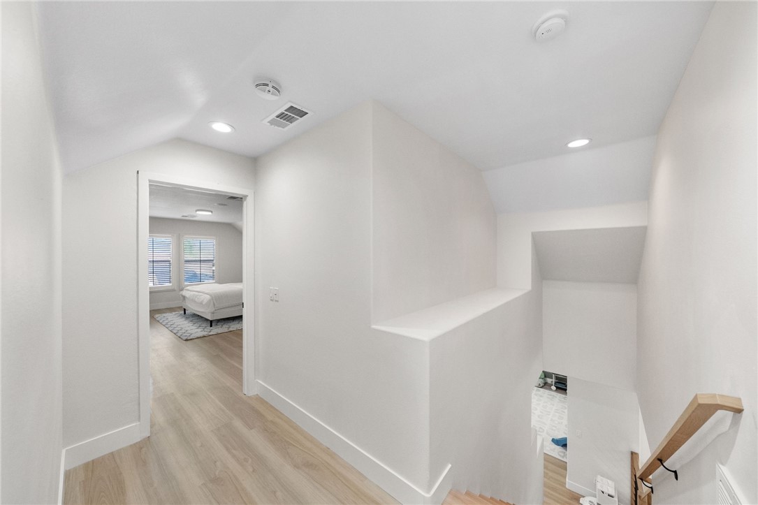 MLS #SW25184615 image #57