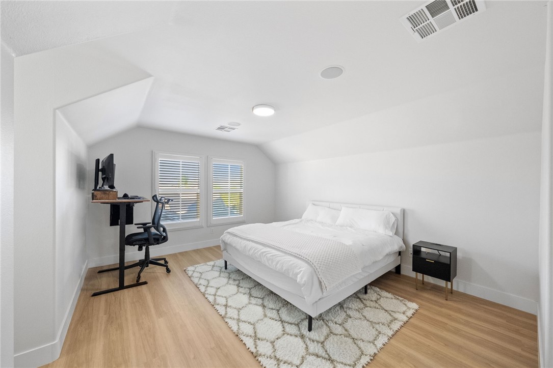 MLS #SW25184615 image #58