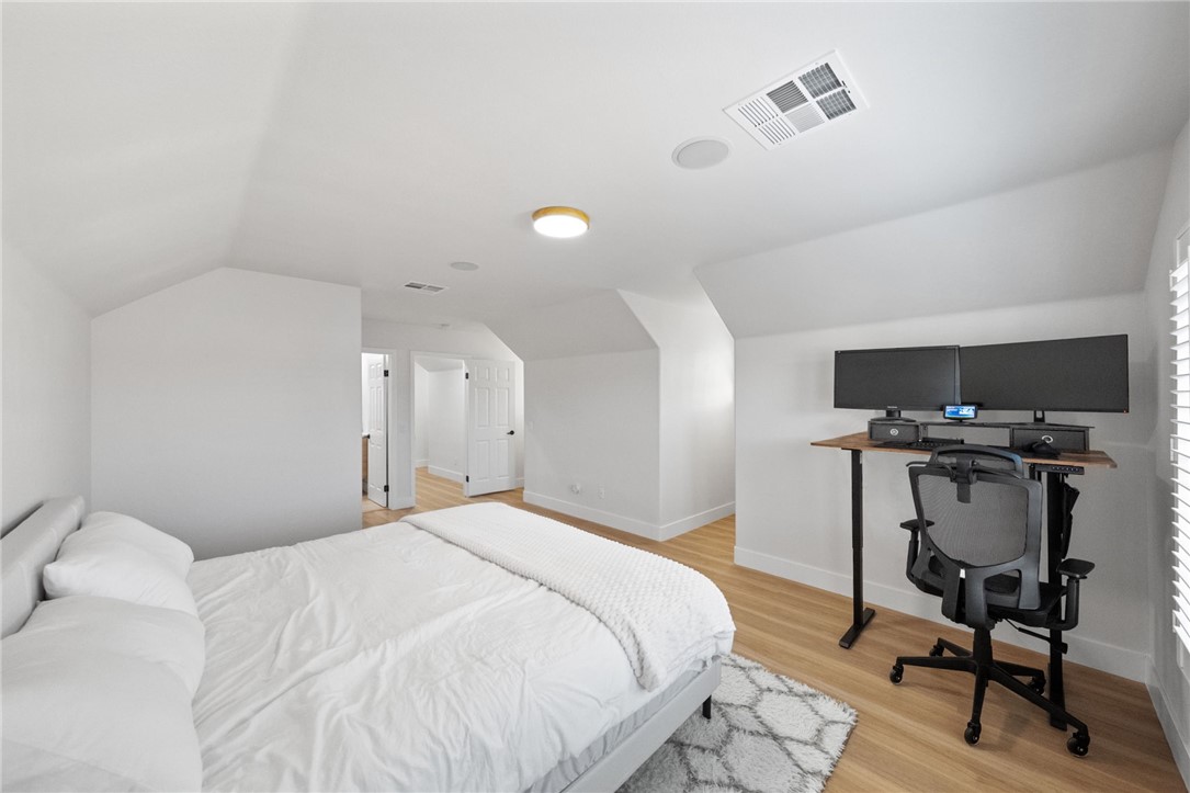 MLS #SW25184615 image #59