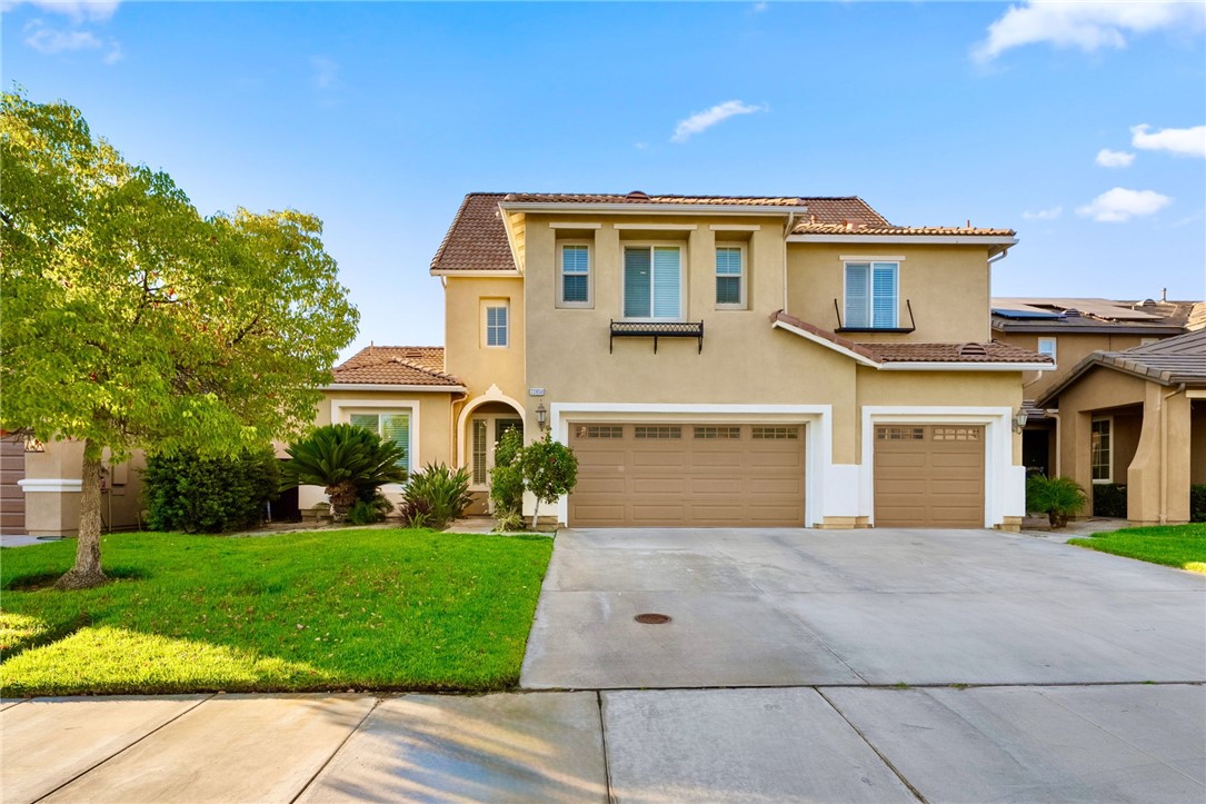 MLS #SW25184615 image #6