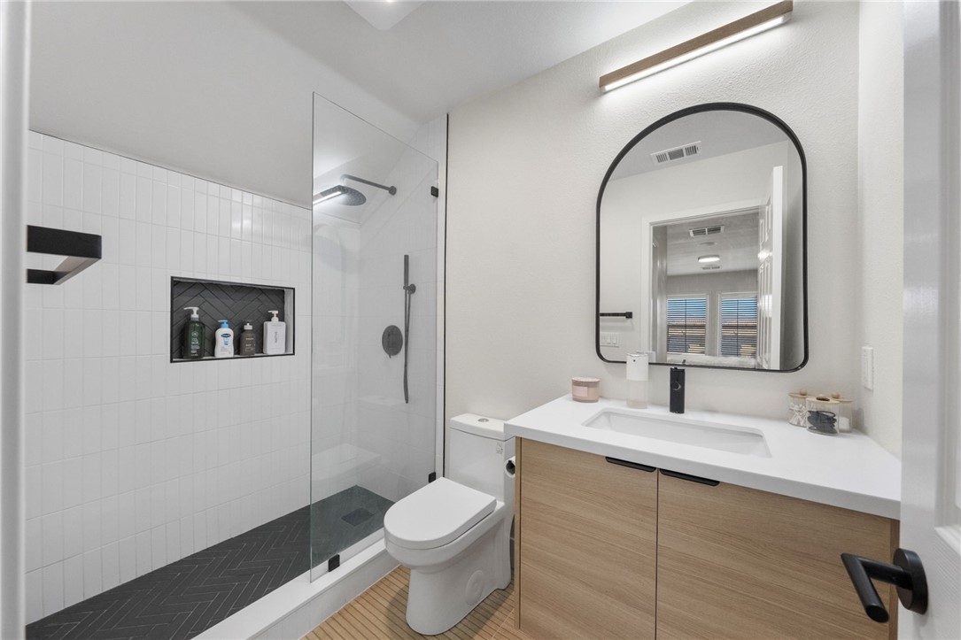 MLS #SW25184615 image #60