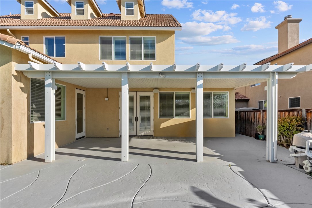 MLS #SW25184615 image #61