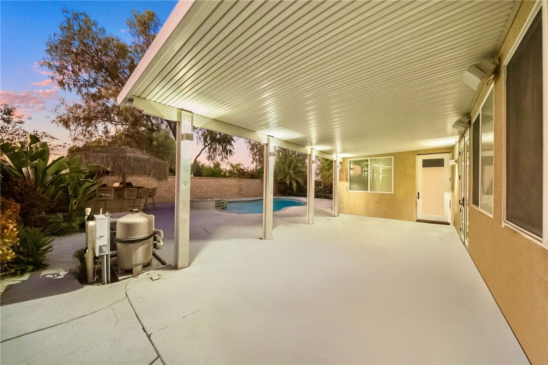 MLS #SW25184615 image #62