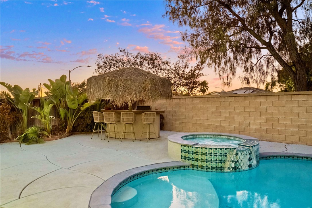 MLS #SW25184615 image #63