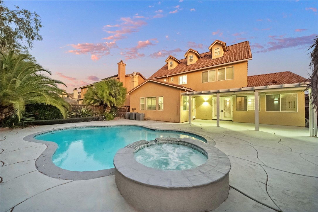 MLS #SW25184615 image #64