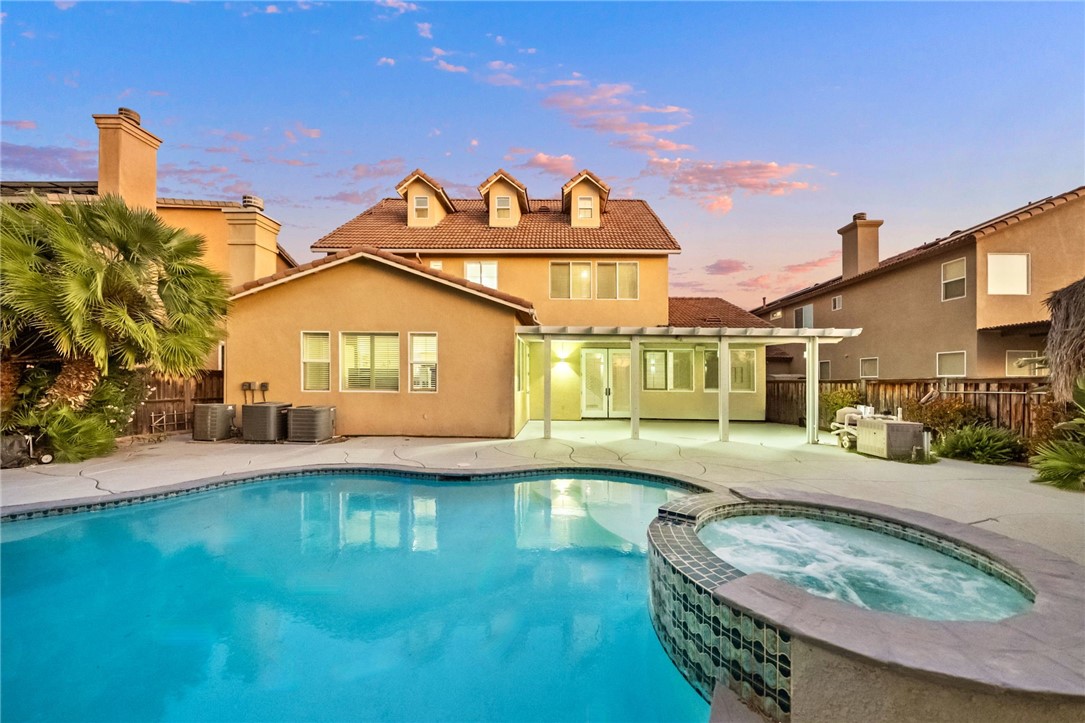 MLS #SW25184615 image #65