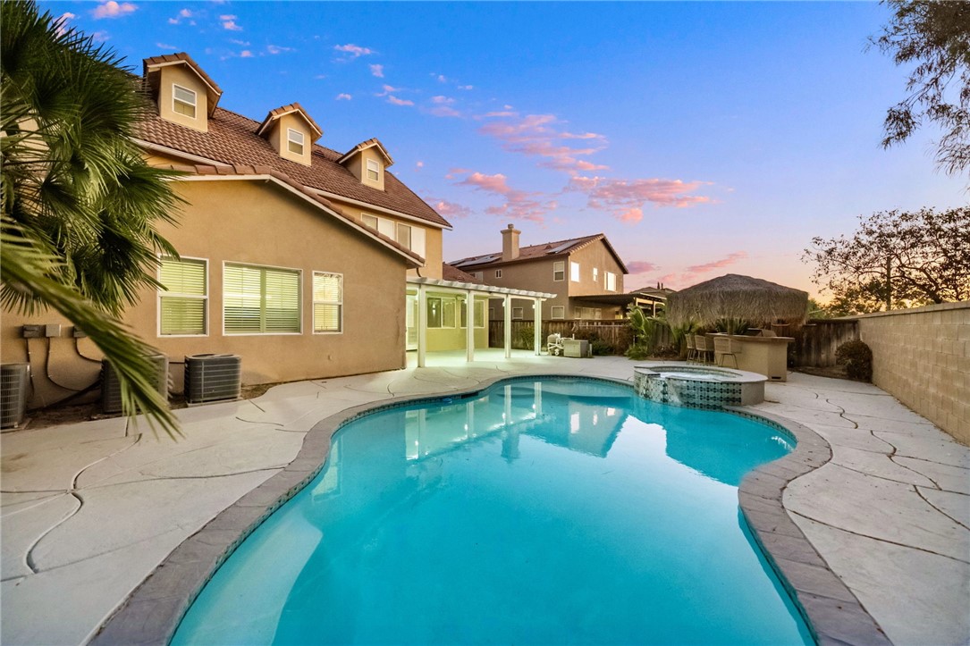 MLS #SW25184615 image #66