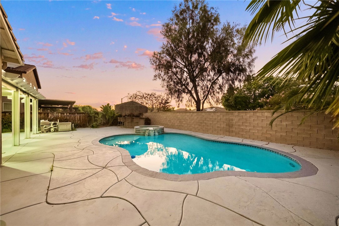 MLS #SW25184615 image #67