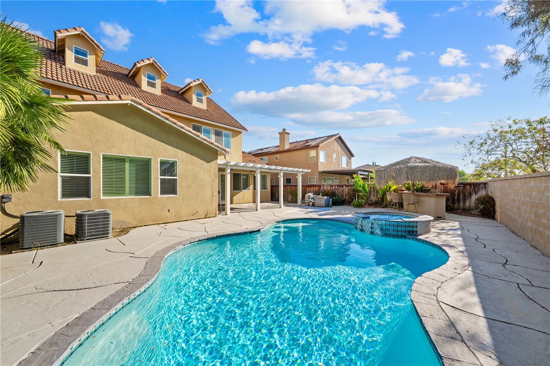 MLS #SW25184615 image #68