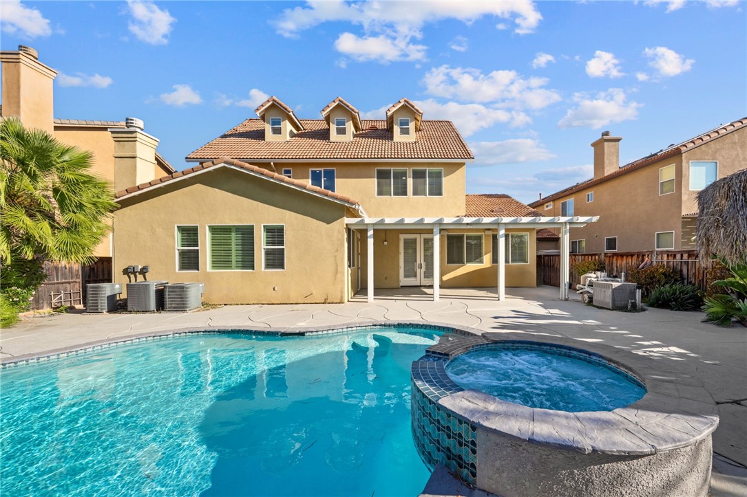 MLS #SW25184615 image #69