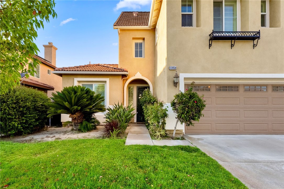 MLS #SW25184615 image #7