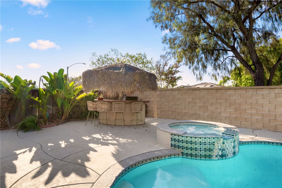 MLS #SW25184615 image #70