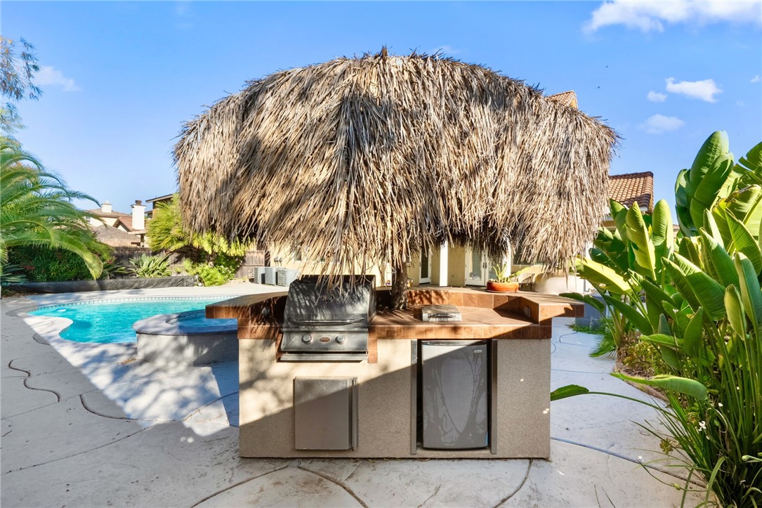 MLS #SW25184615 image #71