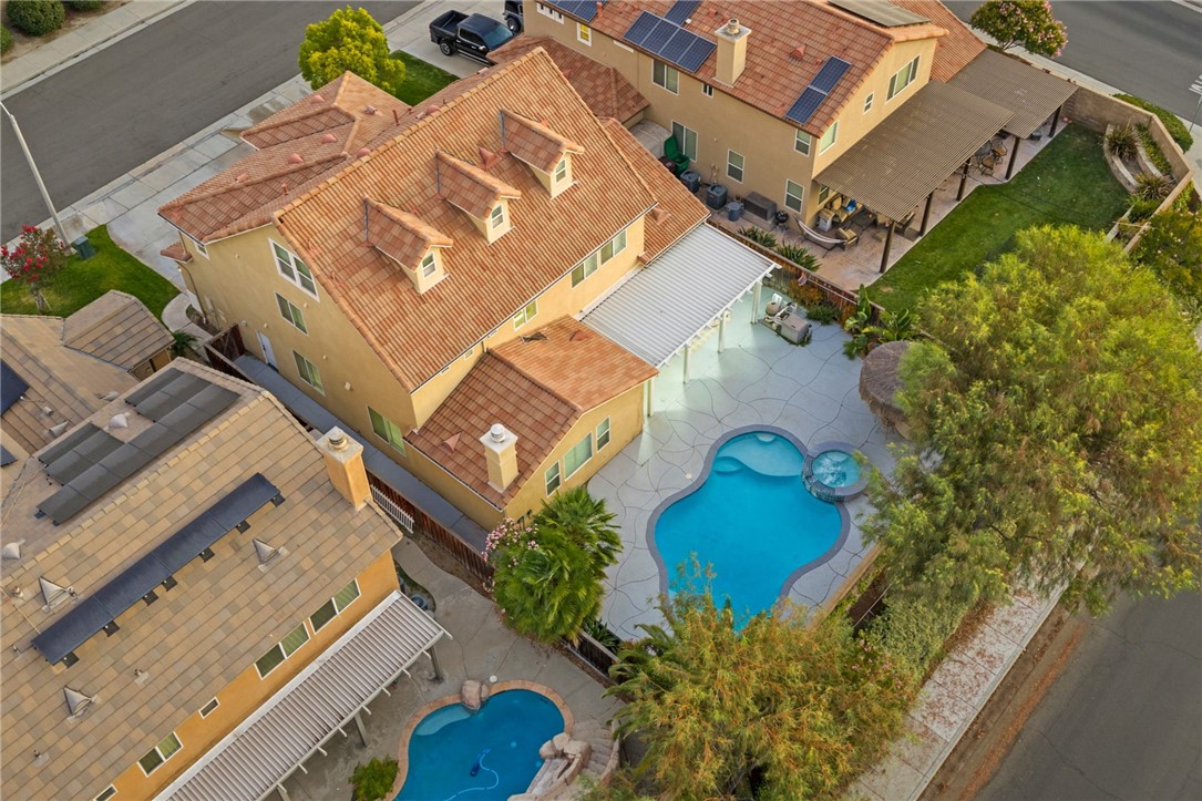 MLS #SW25184615 image #72