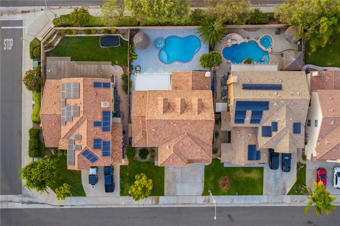 MLS #SW25184615 image #73