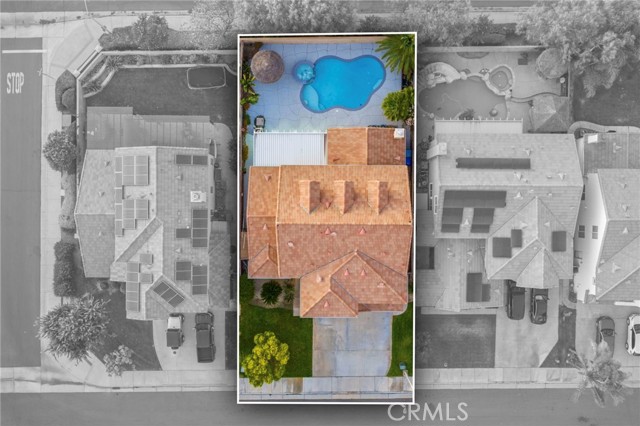 MLS #SW25184615 image #74