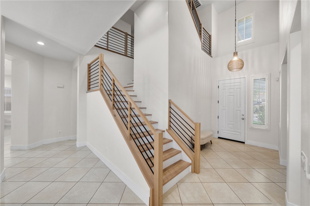 MLS #SW25184615 image #8