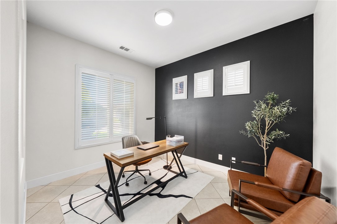 MLS #SW25184615 image #9