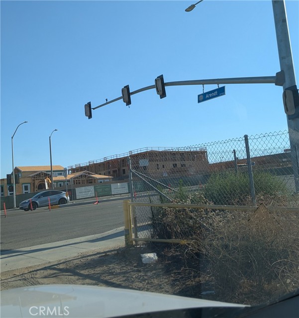 MLS #SW25184731 image #1