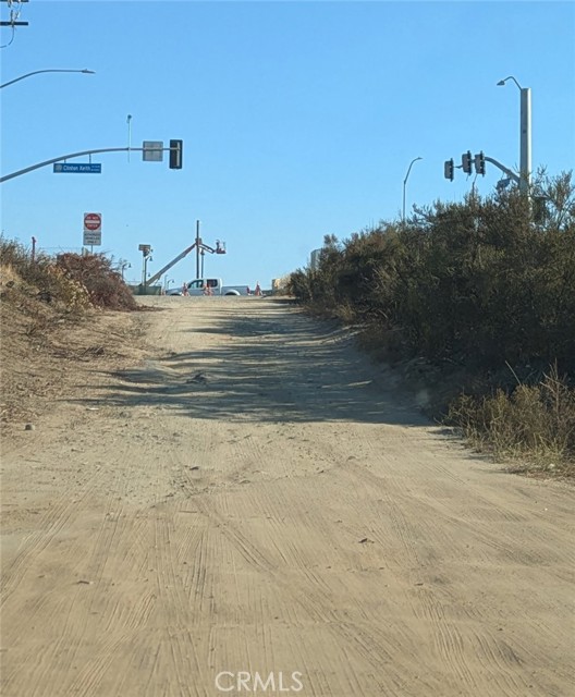 MLS #SW25184731 image #2