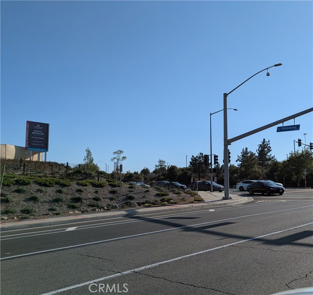 MLS #SW25184731 image #3