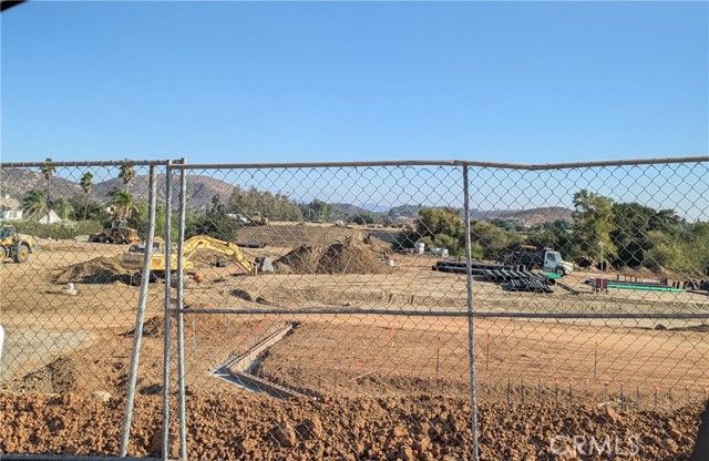 MLS #SW25184731 image #5