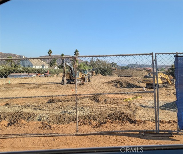 MLS #SW25184731 image #6