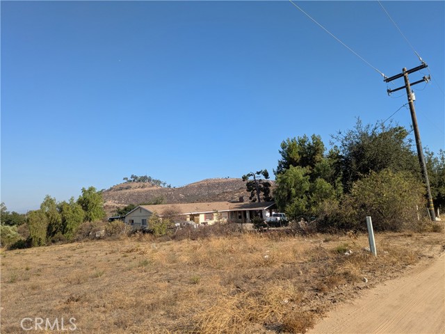 MLS #SW25184731 image #7