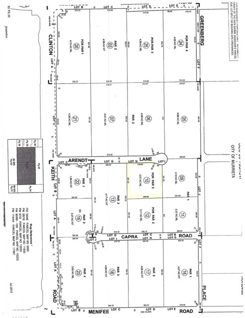 MLS #SW25184731 image #9