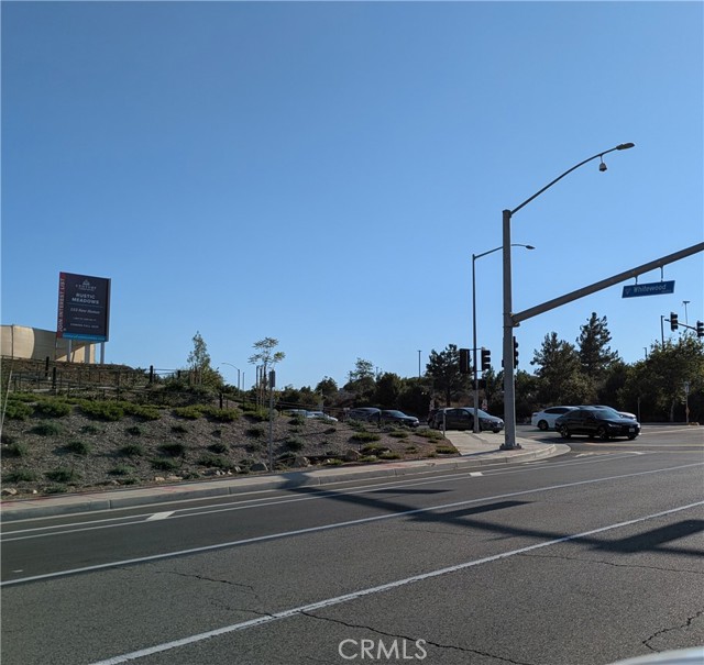 MLS #SW25184784 image #2