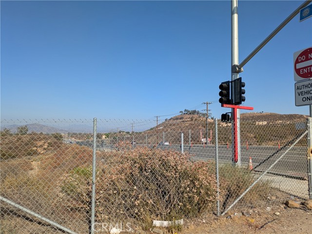 MLS #SW25184784 image #4