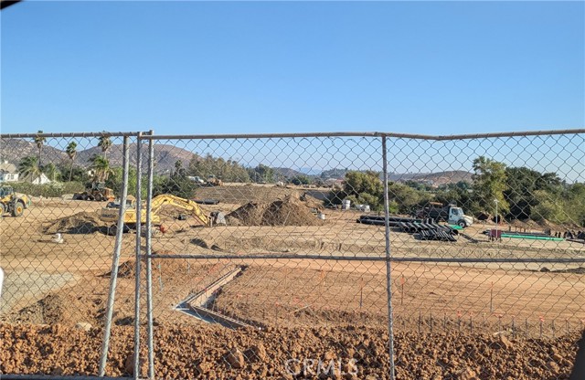 MLS #SW25184784 image #5