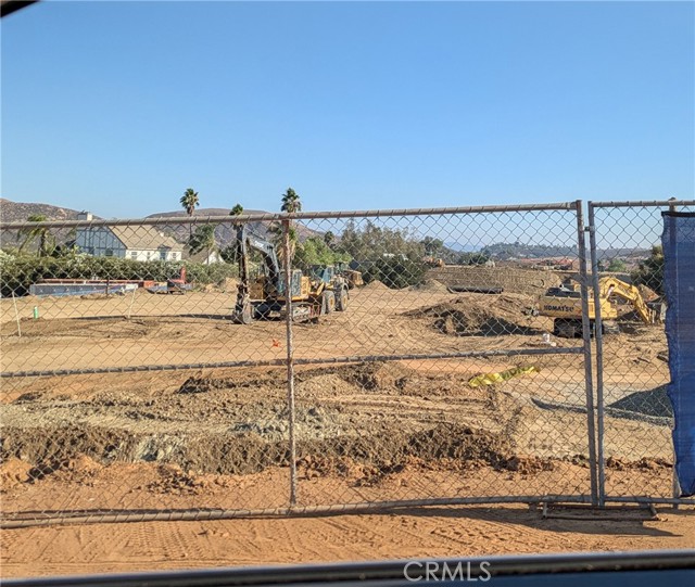 MLS #SW25184784 image #6