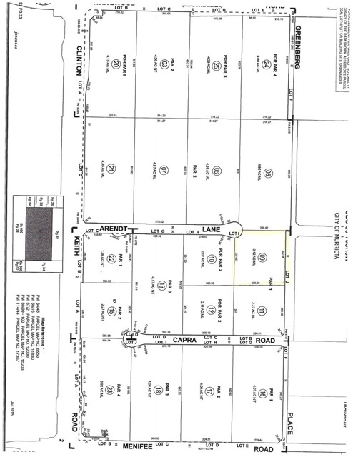 MLS #SW25184784 image #7