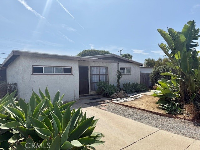 MLS #SW25184796 image #1